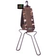 thumbnail image 2 of Avery Green Head Gear Neoprene Small Game Carrier, Max 5 - 80081, 2 of 4