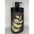 thumbnail image 5 of SOMANG HENNA Hair Treatmant 1000mL, 5 of 6