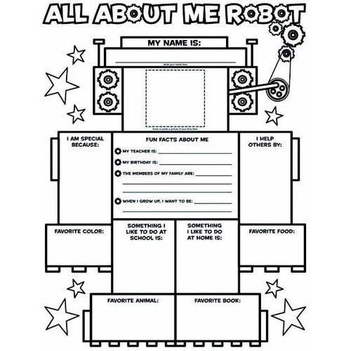 Graphic organizer lesson plan pdf Graphic organizer lesson plan pdf image
