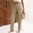 *Khaki, variant on Women's Low Waist Tapered Leg Drawstring Cargo Jogger Jeans ,Casual Loose Fit Denim Pants with Light Blue,Women's Plus XXXL