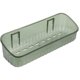 thumbnail image 5 of GOOHOCHY Caja para colgar en la pared del baño, sin necesidad de taladrar, organizador de almacenamiento para montar en la pared., 5 of 8