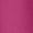 Hot Pink, variant on Womens Tops Summer Tops For Women Casual V Neck Pullover Mid Sleeve Button Down Blouses Womens T Shirts