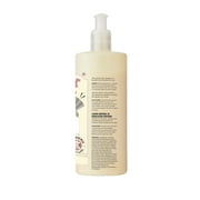 Soap & Glory Smoothie Star Body Lotion, 16.9 fl oz
