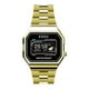 thumbnail image 3 of Reloj Inteligente Select Power Horus Kairos W-SP Varios Modelos 1 pza, 3 of 4