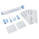 thumbnail image 2 of Kit de eliminación de verrugas cutáneas 2 en 1 Herramienta portátil de eliminación de verrugas cutáneas de operación sencilla para salón de belleza Azul, 2 of 10
