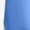 Blue, variant on Fashion Color Block Hoodies for Girls Boys Cute Oversized Long Sleeve Pocket Sweatshirts Kid Casual Comfy Soft Pullover Tops