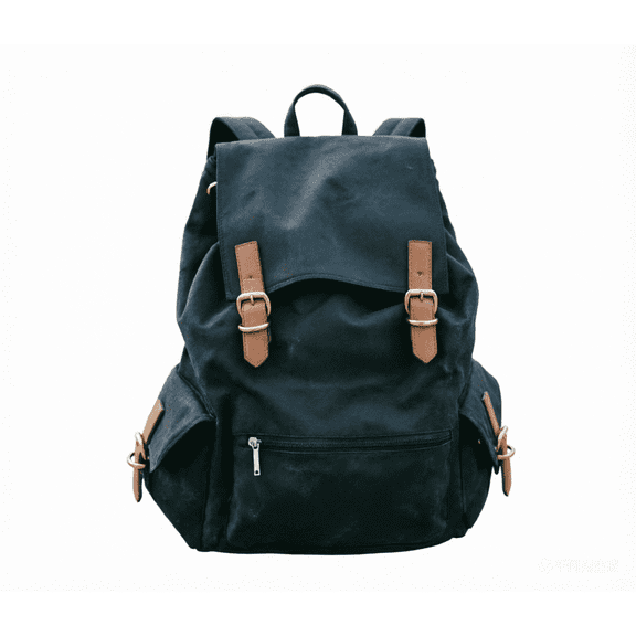 Bagpack for Travel Weekender Overnight Carry On Bag for Men Messenger Bag Canvas Travel Bag Shoulder Bag Crossbody Bag Case for Men Women