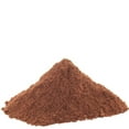 thumbnail image 5 of Banyan Botanicals Manjistha Powder, 1/2 Pound - USDA Organic - Rubia cordifolia - Cleanses The Blood & Lymph - Ayurveda, 5 of 5