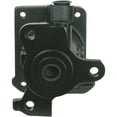 thumbnail image 1 of HIDROBOOSTER DE FRENOS CARDONE S1824 1980 al 1984 Remanufacturado Color Negro, 1 of 4