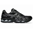 thumbnail image 1 of ASICS GEL-Kayano 14 Black Pure Silver 1201A019-006, 1 of 6