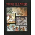 thumbnail image 1 of Pre-Owned Tirofijo Va a M?laga y Otras Selecciones (Paperback) 0131852329 9780131852327, 1 of 1