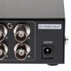 thumbnail image 4 of Adaptador distribuidor de divisor de video BNC 4pc 1In 8out para monitor, 4 of 9