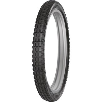 Dunlop Sportmax RoadSport 2 Rear Tire 160/60ZR-17 (45238884
