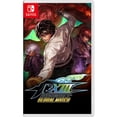 thumbnail image 1 of The King Of Fighters Xiii Global Match Nintendo Switch, 1 of 4