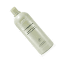 thumbnail image 5 of Aveda Pure Abundance Volumizing Shampoo Builds Body and Volume, 33.8 oz, 5 of 5