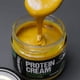thumbnail image 4 of Protein Cream Nuez de la India Golden Milk Heaven Meals Crema untable con whey protein, 4 of 6