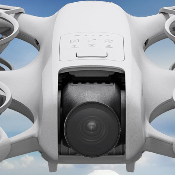 Filtro NDPL Para Drones, Lente Para Drones Con Revestimiento HD, Filtro NDPL A Prueba De Aceite, Revestimiento Antiarañazos Para Drones NEO