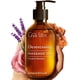 thumbnail image 1 of Aceite de Masaje Relajante Gya Labs 200 ml para Músculos Dolidos, 1 of 7
