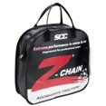 thumbnail image 3 of Security Chain Z539 Z Chain Passenger Car Truck Snow Traction Tire Chain, Pair, 3 of 5