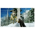 thumbnail image 4 of Cabela's Dangerous Hunts 2009 (Nintendo Wii), 4 of 13