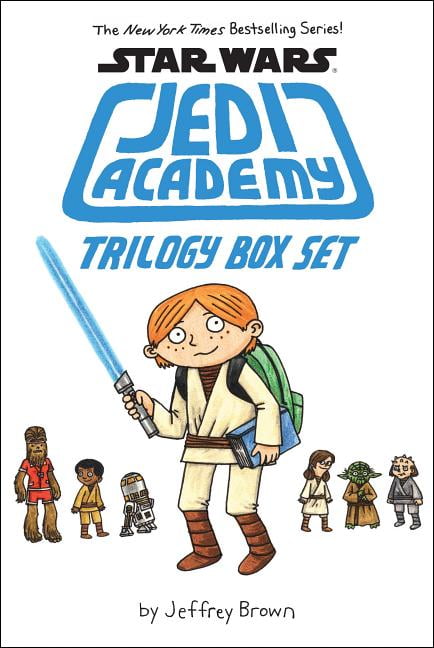 star wars the jedi academy star wars the jedi academy