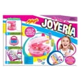 thumbnail image 4 of Mi Taller de Joyería Creativa y Divertida Mi Alegría, 4 of 4