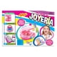 thumbnail image 4 of Mi Taller de Joyería Creativa y Divertida Mi Alegría, 4 of 4