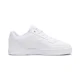 thumbnail image 2 of PU & MA Caven 2.0 Sneakers, 2 of 5