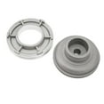thumbnail image 4 of Kit de Servo Piston Transmission 700R4 Anneau d'Étanchéité Haute Performance de Remplacement pour Chevrolet Astro Van, 4 of 5