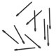 thumbnail image 5 of Puntas de Repuesto ANGGREK PN05A para Lápiz Óptico ABS Sensible Y Preciso, 5 of 7