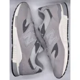 thumbnail image 2 of New Balance Mens 840 Grey ML840AF Size 12 D NIB Lifestyle Running Athletics, 2 of 6