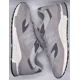 thumbnail image 2 of New Balance Mens 840 Grey ML840AF Size 12 D NIB Lifestyle Running Athletics, 2 of 6