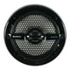 thumbnail image 4 of Altavoces marinos Sony XS-MP1611 Dual Cone 140W - Negro, 4 of 7