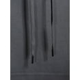 thumbnail image 5 of Athletic Works Men's Fleece Raglan Hoodie Sweatshirt, up to Size 2XL, 5 of 6