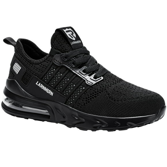 Nike Steel Toe Shoes