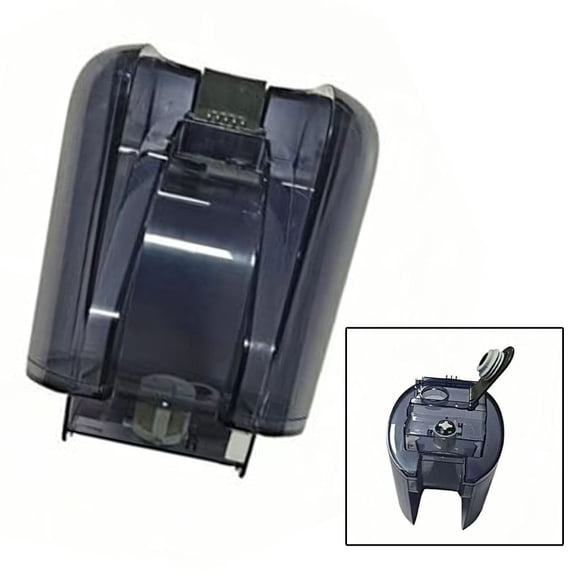 Water Tank For Roborock For Dyad U10 WD1S1A floor scrubber accessories