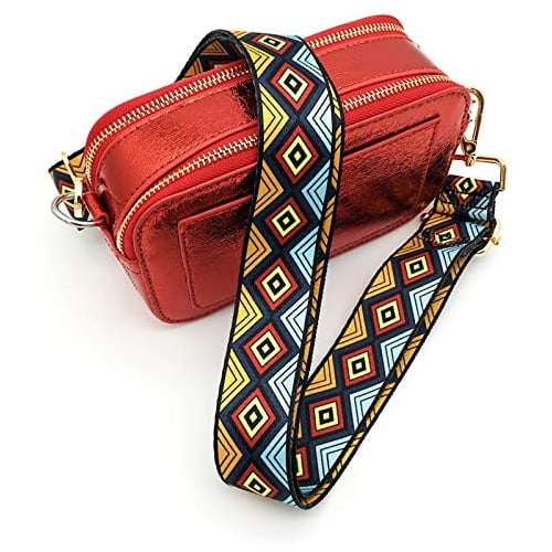 Interchangeable handbag straps sale