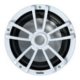 thumbnail image 1 of INFINITY INF1022MLW 10 SUBWOOFER RGB Blanc, 1 of 1