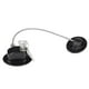 thumbnail image 1 of Cerradura para frigorífico - Seguridad con llave, adhesivo fuerte, para frigorífico/gabinete/congelador, seguridad para niños, 1 of 8
