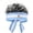 Sky Blue, variant on HEVRJEWJD Unisex Fan Headband For Games Family Parties Sports Celebrations Support In Style Themed Headwear Red1 One Size
