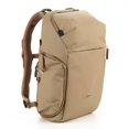 thumbnail image 1 of Funda para cámara Shimoda Urban Explore 30L negra 520-184, 1 of 9
