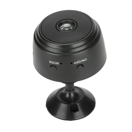 

Pet Camera camera 1080P HD small indoor security camera for school home office