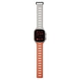 thumbnail image 4 of Correa Native Union Apple Watch Active Ultra Durazno Arena, 4 of 10