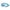 Blue, variant on AOLIGEI Swimming Goggles for Kids 6-14, Anti-fog Swim Goggles with Adjustable Strap and Nose Clips for Swimming Pool Beach Boys Girls