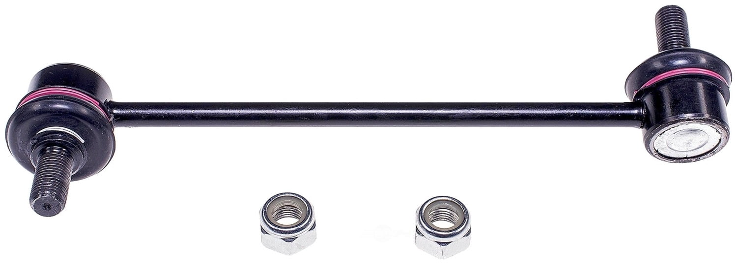 FVP SL63191 Suspension Stabilizer Bar Link Kit