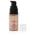 thumbnail image 2 of AMC FACE AND BODY ILLUMINATOR, 2 of 2