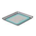 thumbnail image 4 of Cuisinart Silicone Baking Mat Set | 2-Piece, 4 of 5