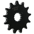 thumbnail image 2 of Niche Sprocket Chain Set for Gas Gas EC 125 13/50T 520 O-Ring Motorcycle MK1004076, 2 of 5