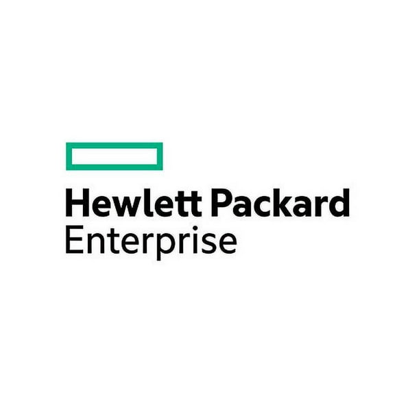 HP 8GB DDR3 SDRAM Memory Module