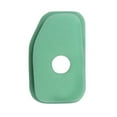 thumbnail image 1 of Atlas Lawn Mower Air Filter For Briggs and Stratton Engines, 1 of 1
